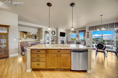 12950 Penfold Drive, Colorado Springs, CO 80921 - Photo 6