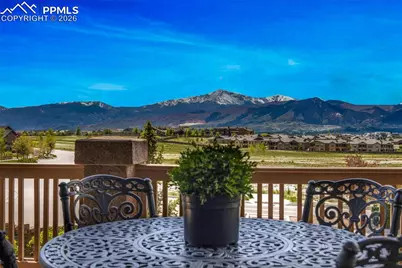 12950 Penfold Drive, Colorado Springs, CO 80921 - Photo 10