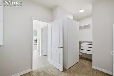12950 Penfold Drive, Colorado Springs, CO 80921 - Photo 26