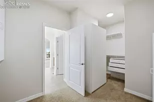 12950 Penfold Dr, Colorado Springs, CO 80921 - Photo 26