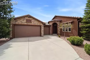 12950 Penfold Dr, Colorado Springs, CO 80921 - Photo 2