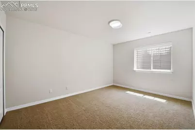 12950 Penfold Drive, Colorado Springs, CO 80921 - Photo 32