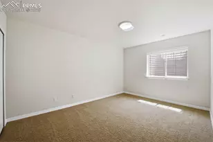12950 Penfold Dr, Colorado Springs, CO 80921 - Photo 32
