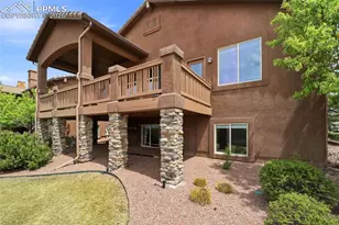 12950 Penfold Dr, Colorado Springs, CO 80921 - Photo 44