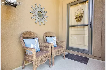 12950 Penfold Drive, Colorado Springs, CO 80921 - Photo 2