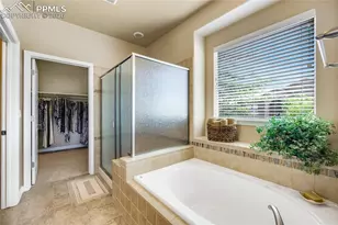 12950 Penfold Dr, Colorado Springs, CO 80921 - Photo 16