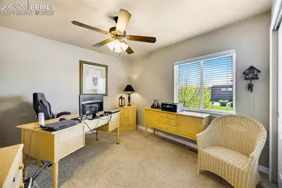 12950 Penfold Drive, Colorado Springs, CO 80921 - Photo 18