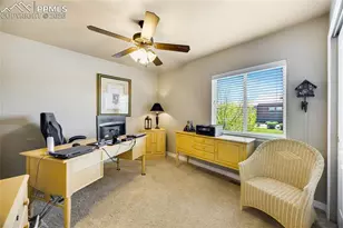 12950 Penfold Dr, Colorado Springs, CO 80921 - Photo 18