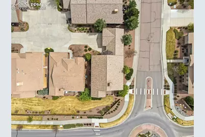 12950 Penfold Drive, Colorado Springs, CO 80921 - Photo 46