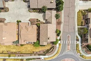 12950 Penfold Dr, Colorado Springs, CO 80921 - Photo 46