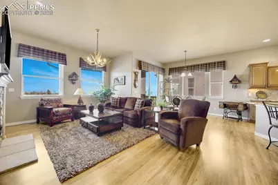 12950 Penfold Drive, Colorado Springs, CO 80921 - Photo 12