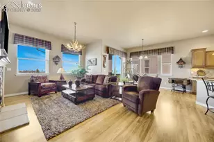 12950 Penfold Dr, Colorado Springs, CO 80921 - Photo 12