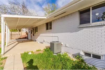 1815 Montezuma Drive, Colorado Springs, CO 80910 - Photo 48
