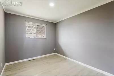 1815 Montezuma Drive, Colorado Springs, CO 80910 - Photo 18
