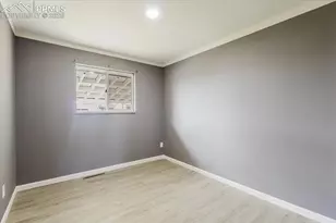 1815 Montezuma Dr, Colorado Springs, CO 80910 - Photo 18