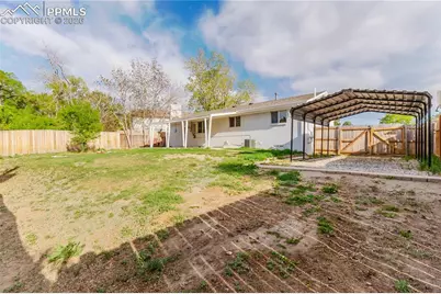1815 Montezuma Drive, Colorado Springs, CO 80910 - Photo 48