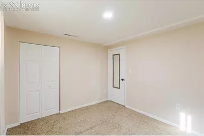 1815 Montezuma Drive, Colorado Springs, CO 80910 - Photo 40