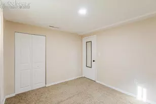 1815 Montezuma Dr, Colorado Springs, CO 80910 - Photo 40
