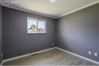 1815 Montezuma Drive, Colorado Springs, CO 80910 - Photo 22