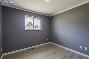 1815 Montezuma Dr, Colorado Springs, CO 80910 - Photo 22