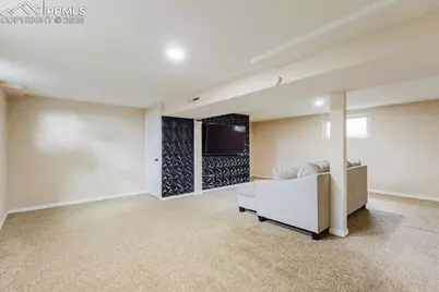 1815 Montezuma Drive, Colorado Springs, CO 80910 - Photo 28