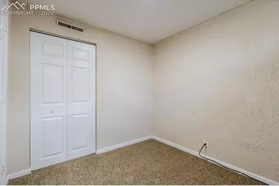 1815 Montezuma Drive, Colorado Springs, CO 80910 - Photo 32