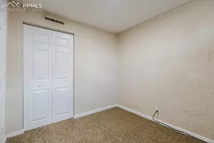 1815 Montezuma Dr, Colorado Springs, CO 80910 - Photo 32