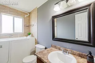 1815 Montezuma Dr, Colorado Springs, CO 80910 - Photo 12