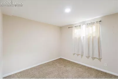 1815 Montezuma Drive, Colorado Springs, CO 80910 - Photo 42