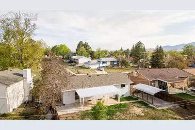 1815 Montezuma Drive, Colorado Springs, CO 80910 - Photo 44