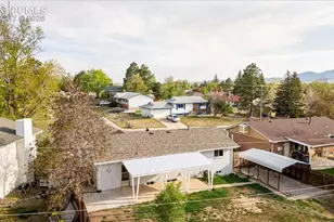 1815 Montezuma Dr, Colorado Springs, CO 80910 - Photo 44
