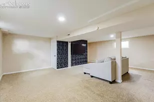 1815 Montezuma Dr, Colorado Springs, CO 80910 - Photo 28