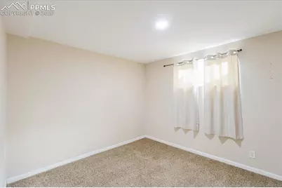 1815 Montezuma Drive, Colorado Springs, CO 80910 - Photo 42