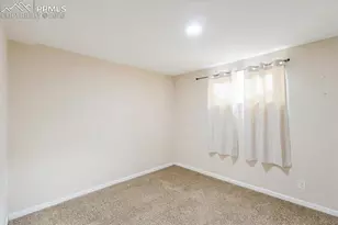 1815 Montezuma Dr, Colorado Springs, CO 80910 - Photo 42