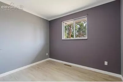 1815 Montezuma Drive, Colorado Springs, CO 80910 - Photo 24