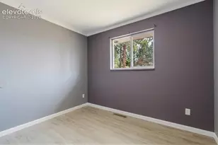 1815 Montezuma Dr, Colorado Springs, CO 80910 - Photo 24