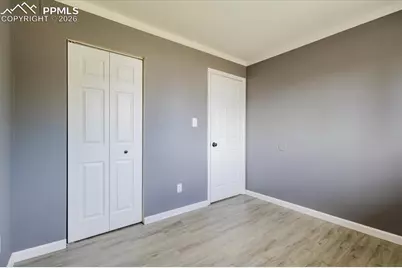 1815 Montezuma Drive, Colorado Springs, CO 80910 - Photo 24
