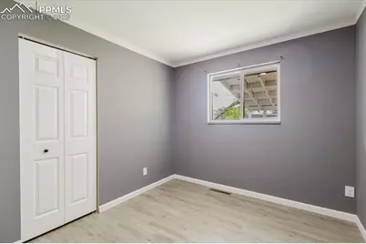 1815 Montezuma Drive, Colorado Springs, CO 80910 - Photo 20