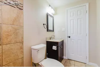 1815 Montezuma Drive, Colorado Springs, CO 80910 - Photo 36