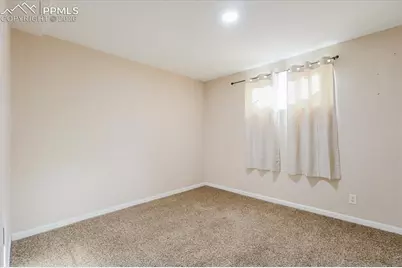 1815 Montezuma Drive, Colorado Springs, CO 80910 - Photo 38