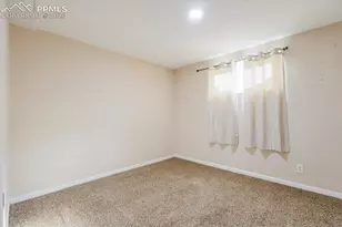 1815 Montezuma Dr, Colorado Springs, CO 80910 - Photo 38
