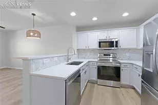 8760 Eckberg Heights, Colorado Springs, CO 80924 - Photo 4