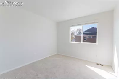 8760 Eckberg Heights, Colorado Springs, CO 80924 - Photo 24