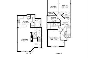 8760 Eckberg Heights, Colorado Springs, CO 80924 - Photo 28