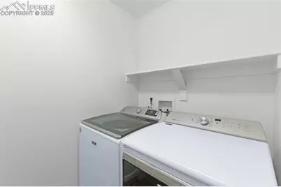 8760 Eckberg Heights, Colorado Springs, CO 80924 - Photo 12