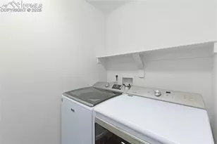 8760 Eckberg Heights, Colorado Springs, CO 80924 - Photo 12