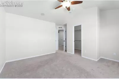 8760 Eckberg Heights, Colorado Springs, CO 80924 - Photo 16