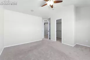 8760 Eckberg Heights, Colorado Springs, CO 80924 - Photo 16