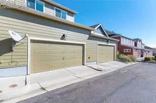 8760 Eckberg Heights, Colorado Springs, CO 80924 - Photo 26