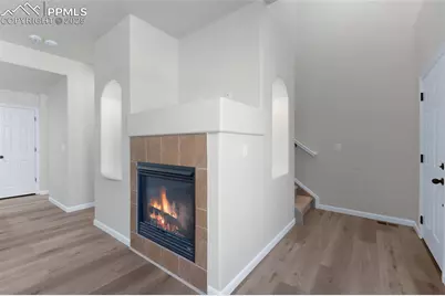8760 Eckberg Heights, Colorado Springs, CO 80924 - Photo 10